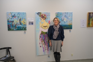 DSCF0219 Vinterudstilling 2026 DSCF0219