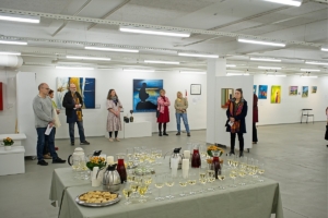 DSCF0237 Vinterudstilling 2026 DSCF0237