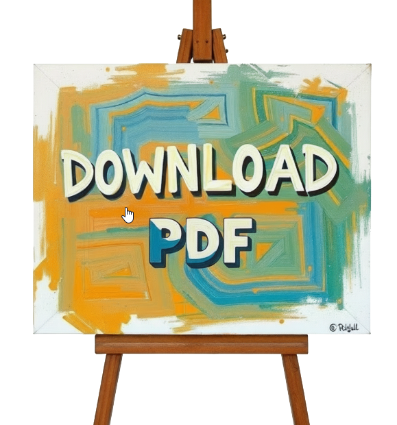 download-pdf Download PDF dekoration