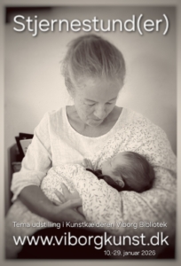 Forsiden stjernestund(er)